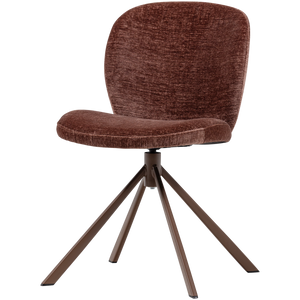 Product___Front___Angled