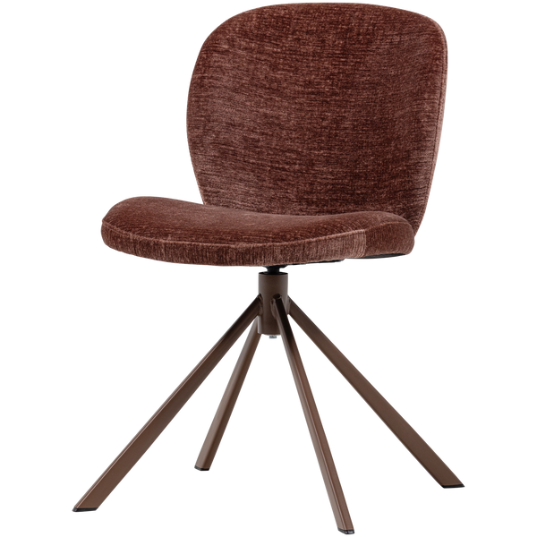 Product___Front___Angled