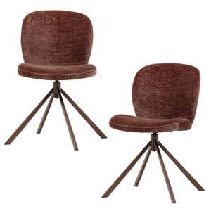 Detail___Group___Similar_product