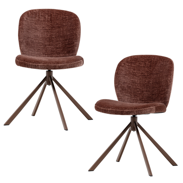 Detail___Group___Similar_product