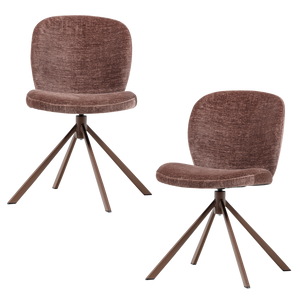 Detail___Group___Similar_product