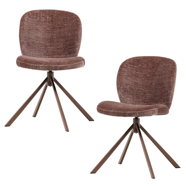 Detail___Group___Similar_product