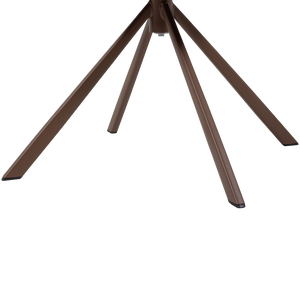 Detail___Close_up___2