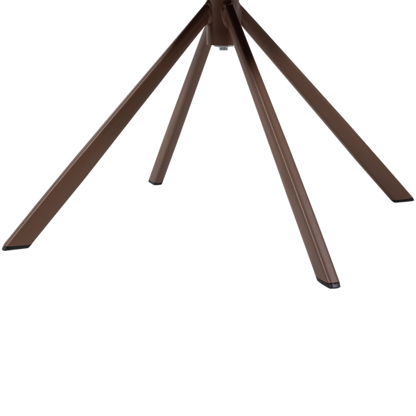 Detail___Close_up___2