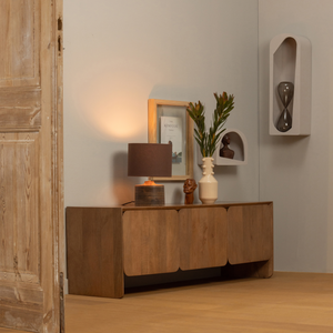 Lifestyle___Group___1