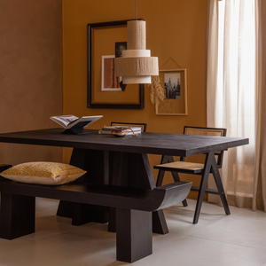 Lifestyle___Group___1