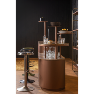 Lifestyle___Group___1