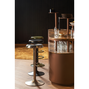 Lifestyle___Group___2