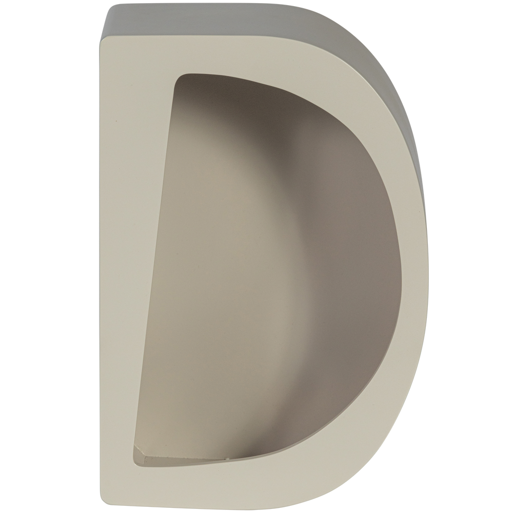 Product___Front___Angled