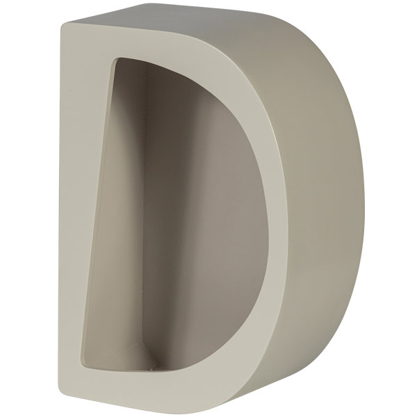 Product___Front___Angled