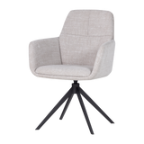 Product___Front___Angled