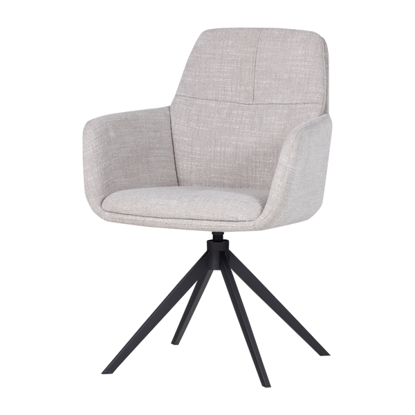 Product___Front___Angled