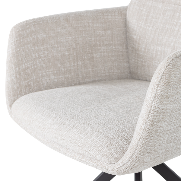 Detail___Close_up___1