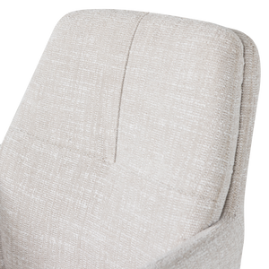 Detail___Close_up___2