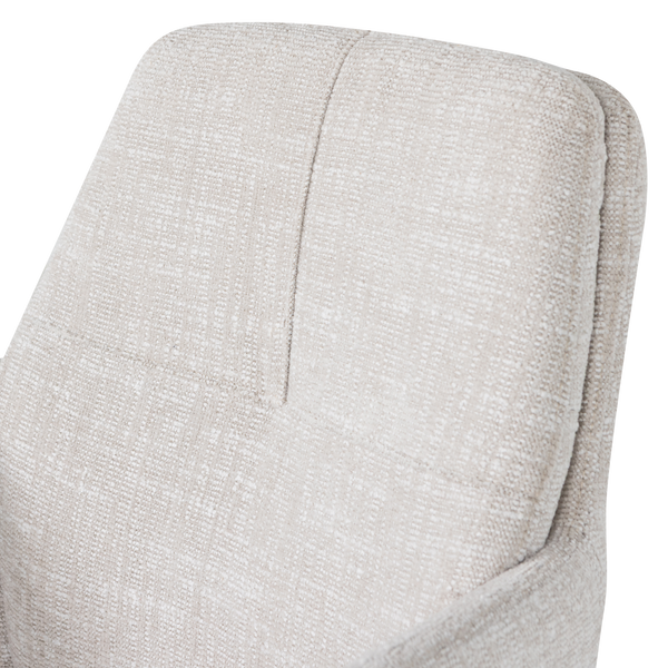 Detail___Close_up___2