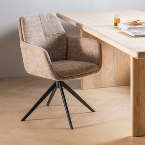 Lifestyle___Group___1