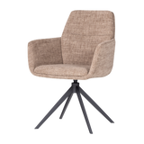 Product___Front___Angled