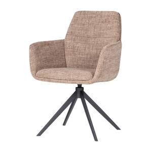 Product___Front___Angled