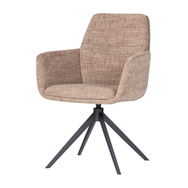 Product___Front___Angled