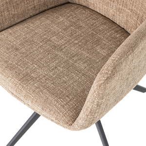 Detail___Close_up___1