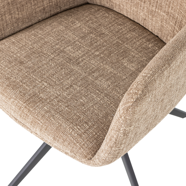 Detail___Close_up___1