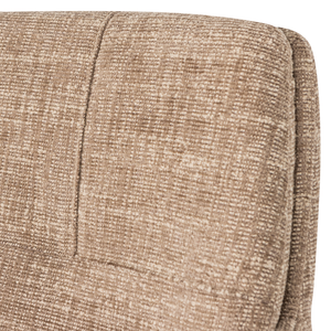 Detail___Close_up___2