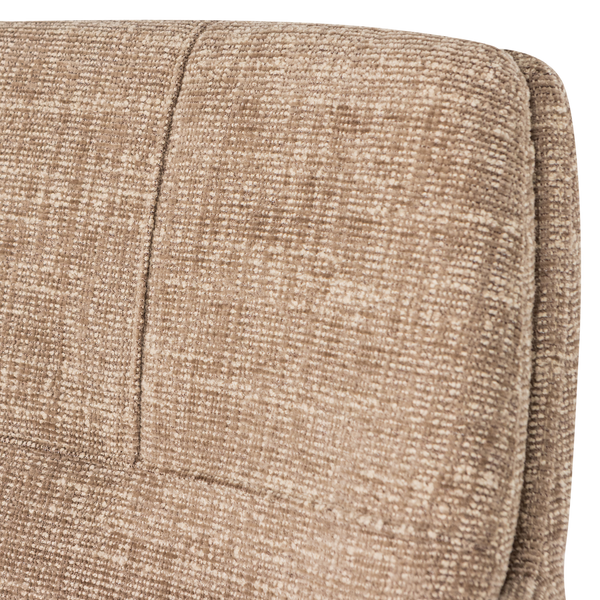 Detail___Close_up___2