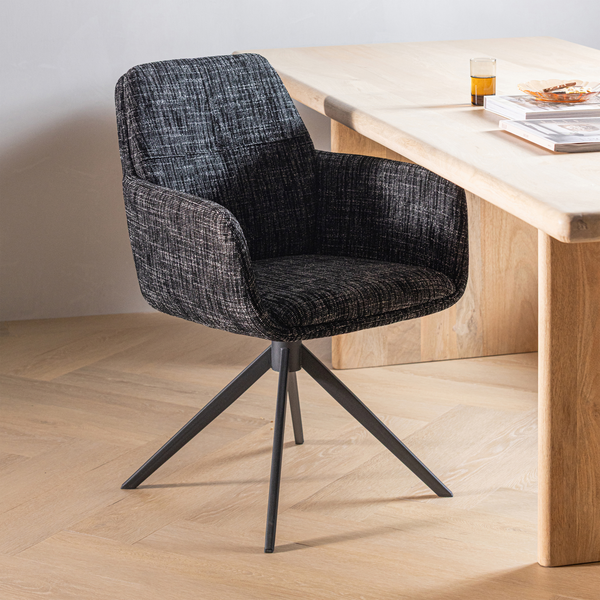 Lifestyle___Group___1