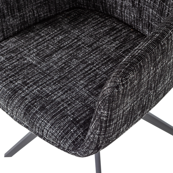 Detail___Close_up___1