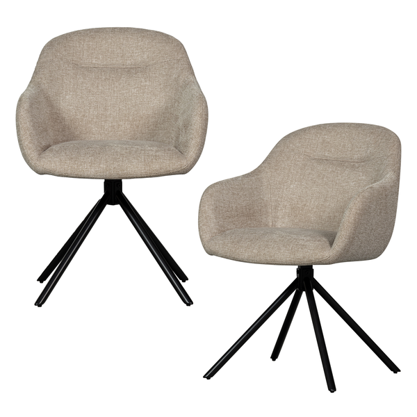 Detail___Group___Similar_product