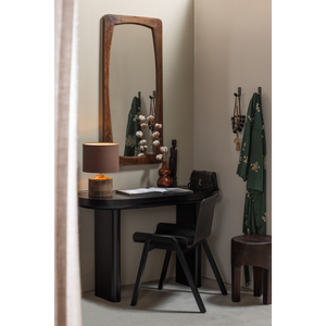 Lifestyle___Group___1