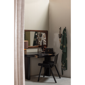 Lifestyle___Group___2