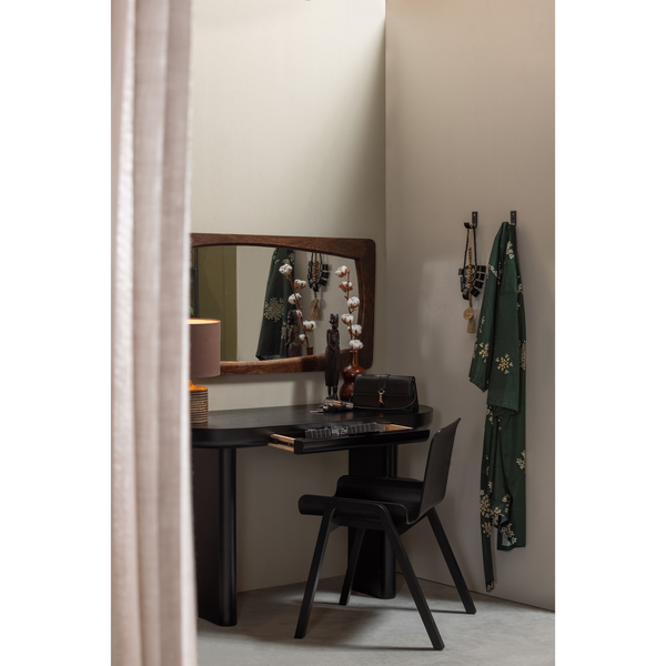 Lifestyle___Group___2