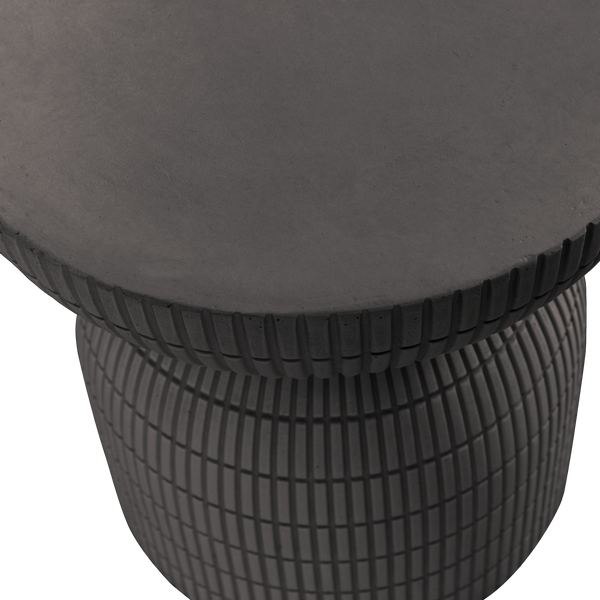 Detail___Close_up___1