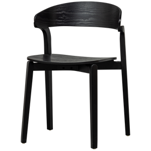 Product___Front___Angled