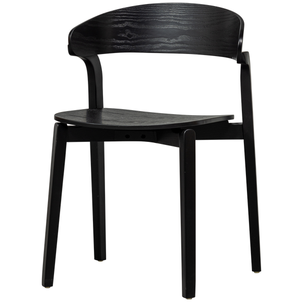 Product___Front___Angled