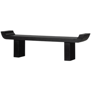 Product___Front___Angled