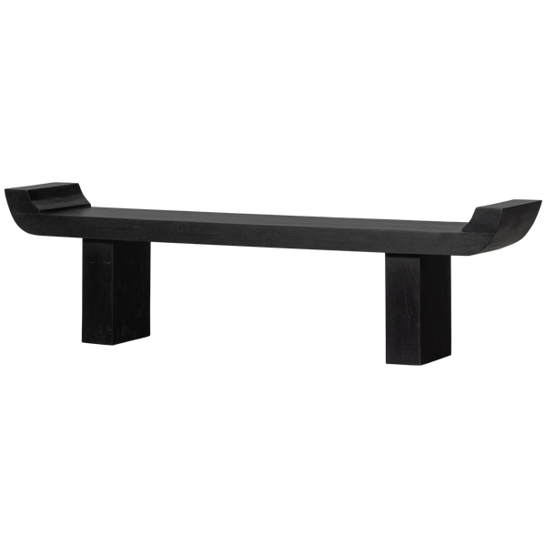 Product___Front___Angled