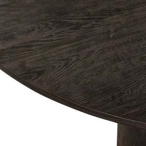 Detail___Close_up___1