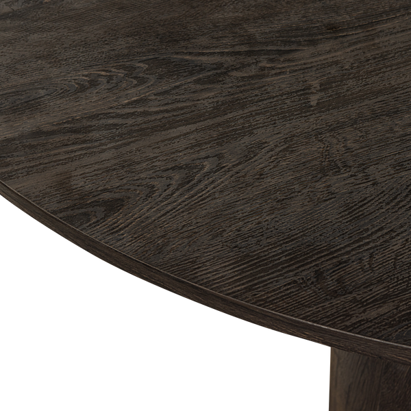 Detail___Close_up___1