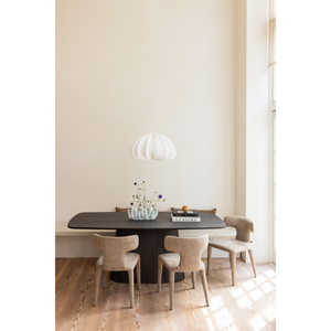 Lifestyle___Group___2