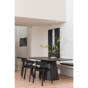 Lifestyle___Group___1