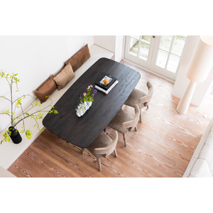 Lifestyle___Group___1