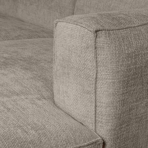 Detail___Close_up___1