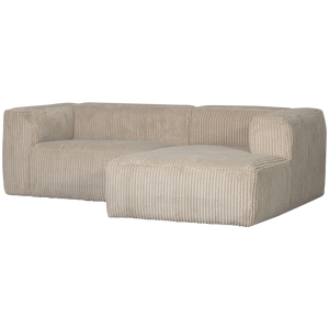 Product___Front___Angled