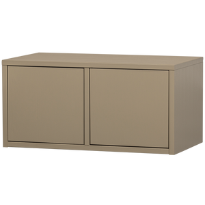 Product___Front___Angled