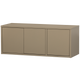 Product___Front___Angled