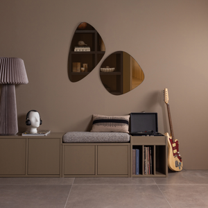 Lifestyle___Group___1