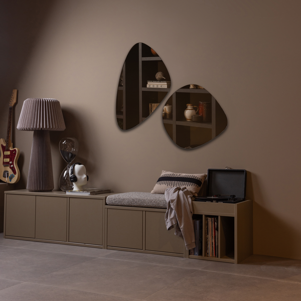 Lifestyle___Group___2