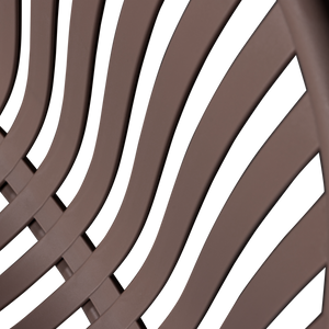 Detail___Close_up___2